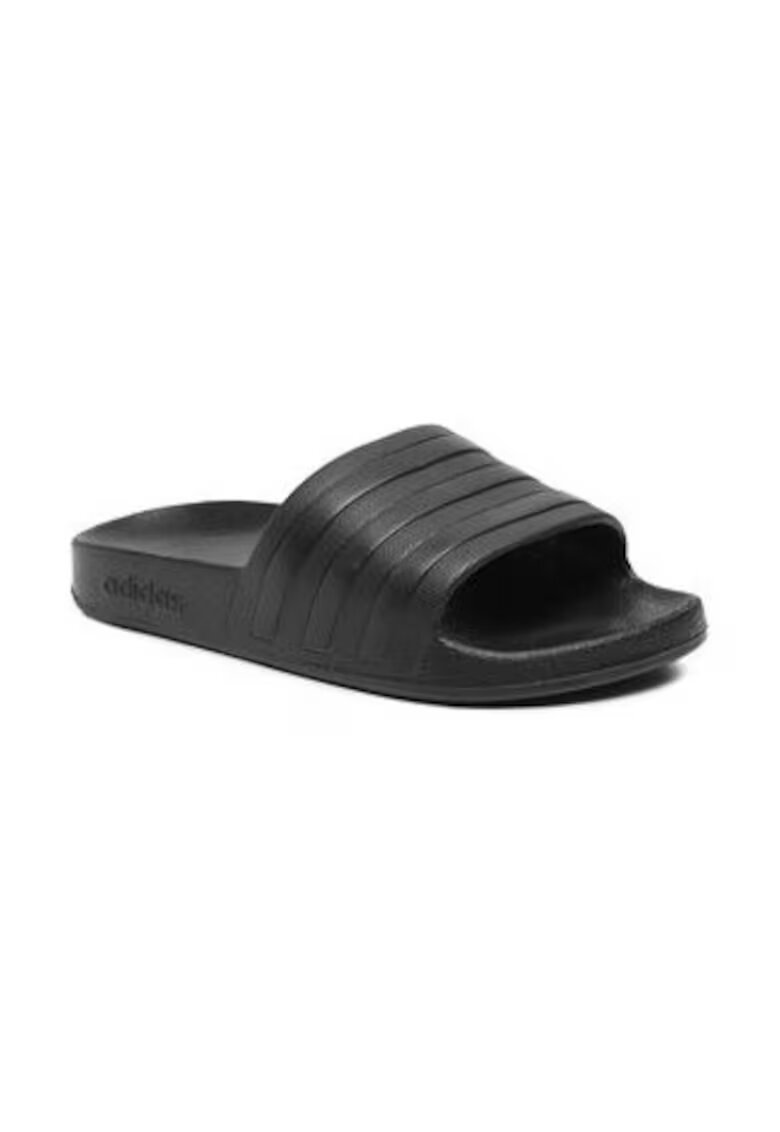 adidas Slapi cu logo Adilette