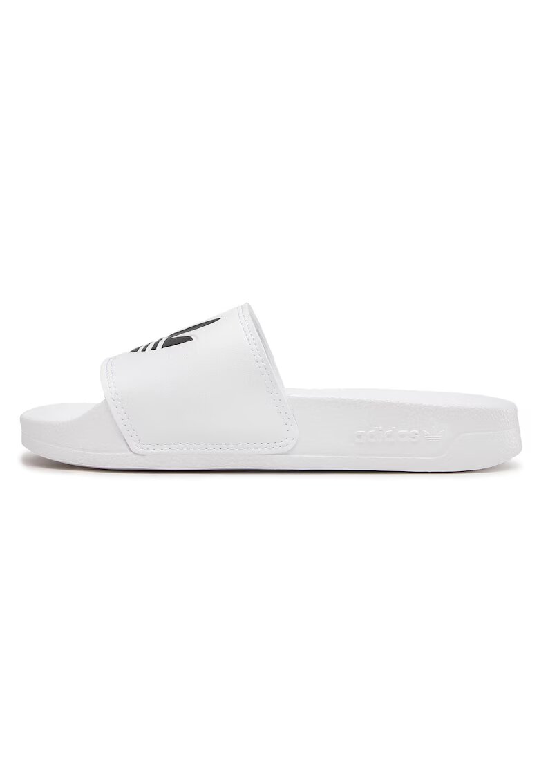 adidas Slapi cu logo - unisex