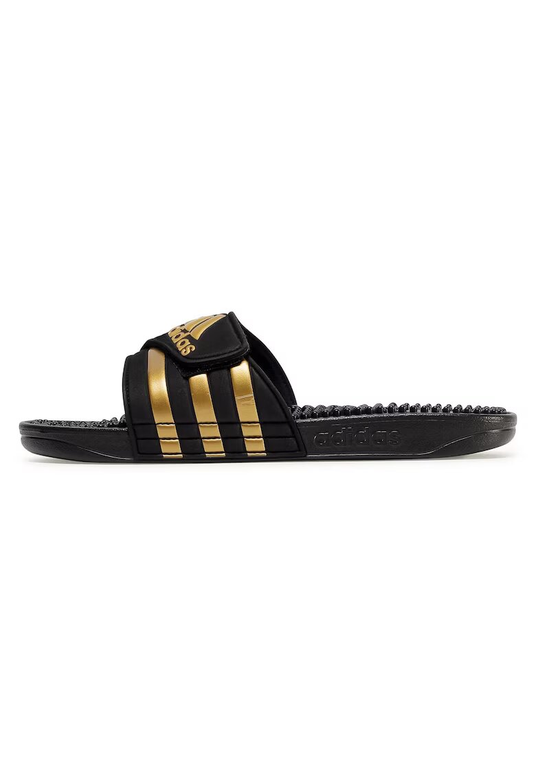 adidas Slapi cu talpa pentru masaj