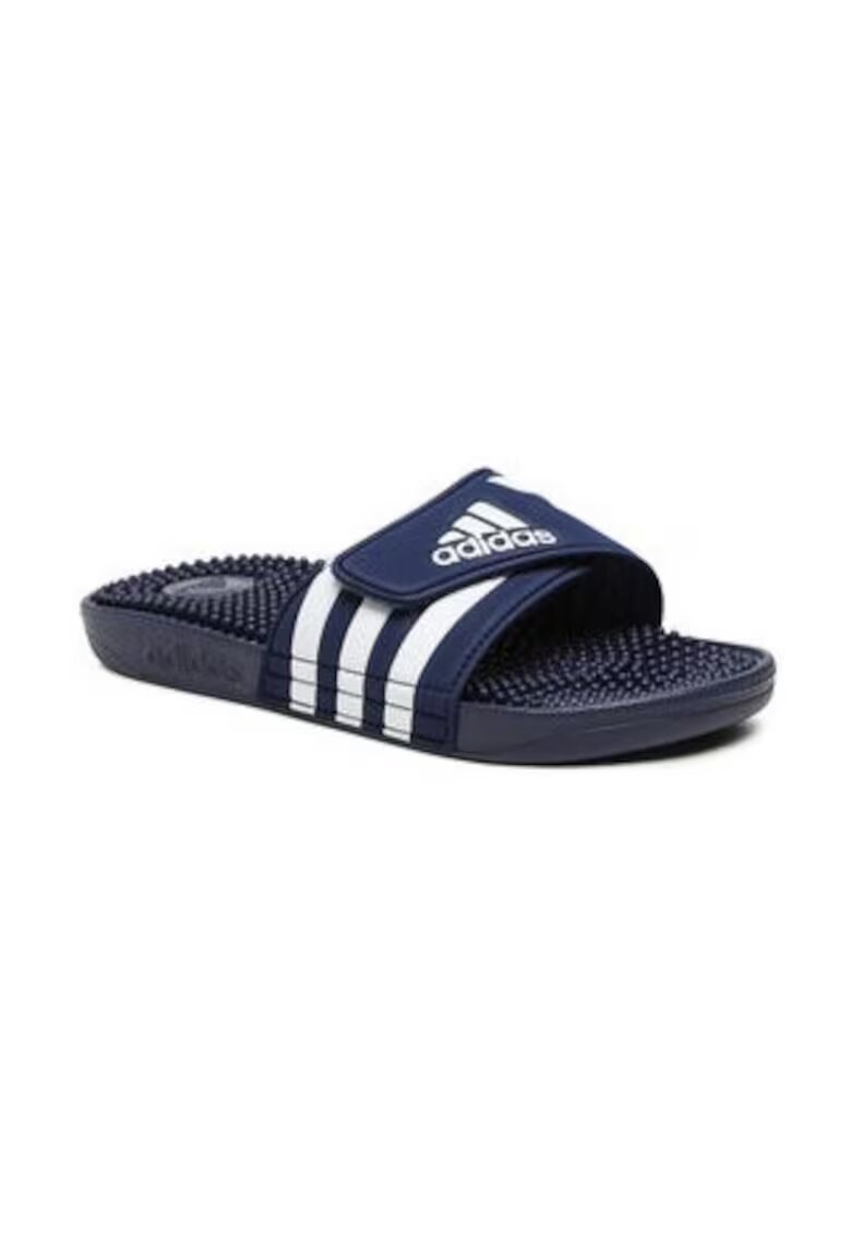 adidas Slapi cu talpa pentru masaj Adissage