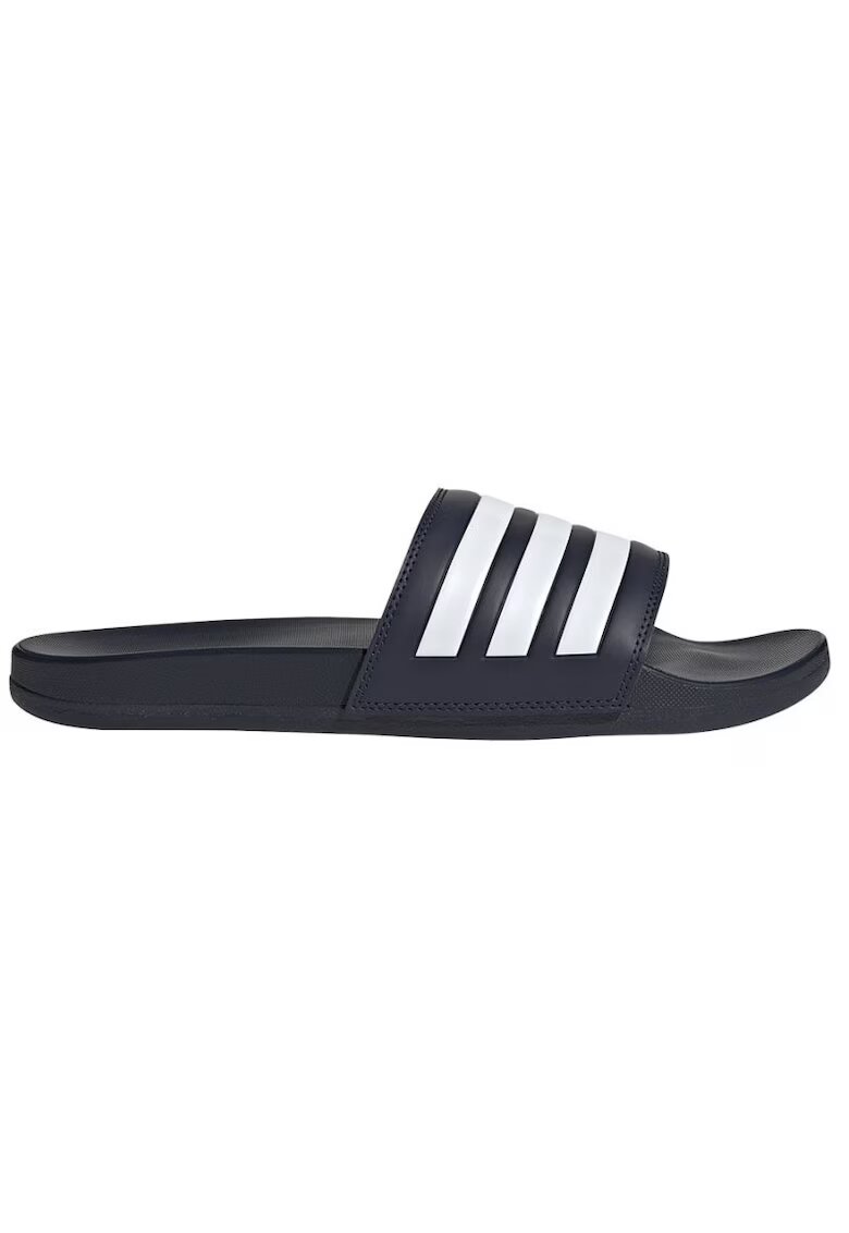 adidas Slapi pentru barbati - BM141933 - Multicolor