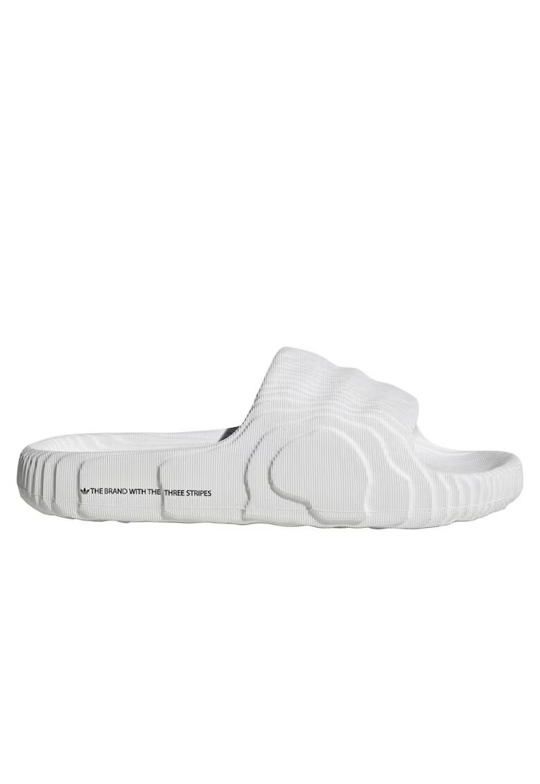 adidas Slapi pentru barbati - BM228230 - Alb