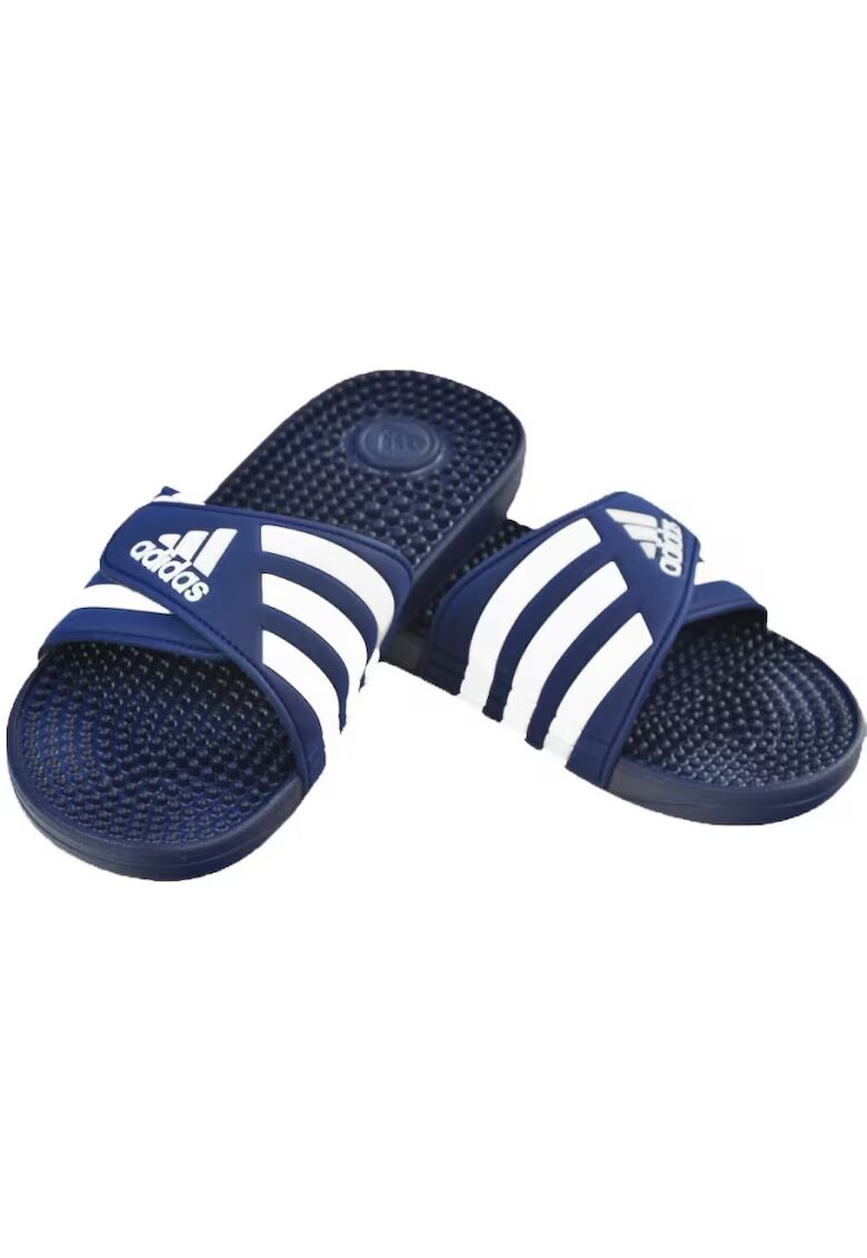 adidas Slapi pentru barbati - BM51117 - Albastru