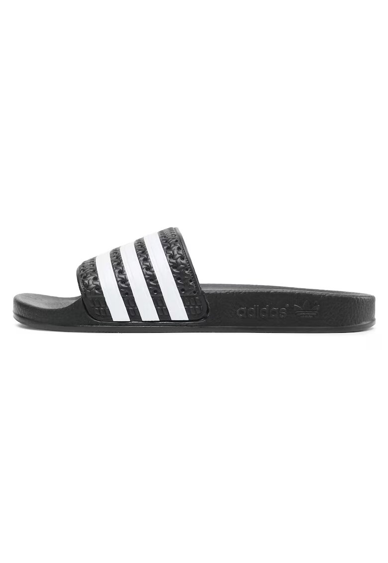 adidas Slapi unisex Adilette