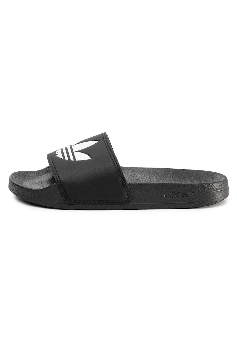 adidas Slapi unisex cu logo