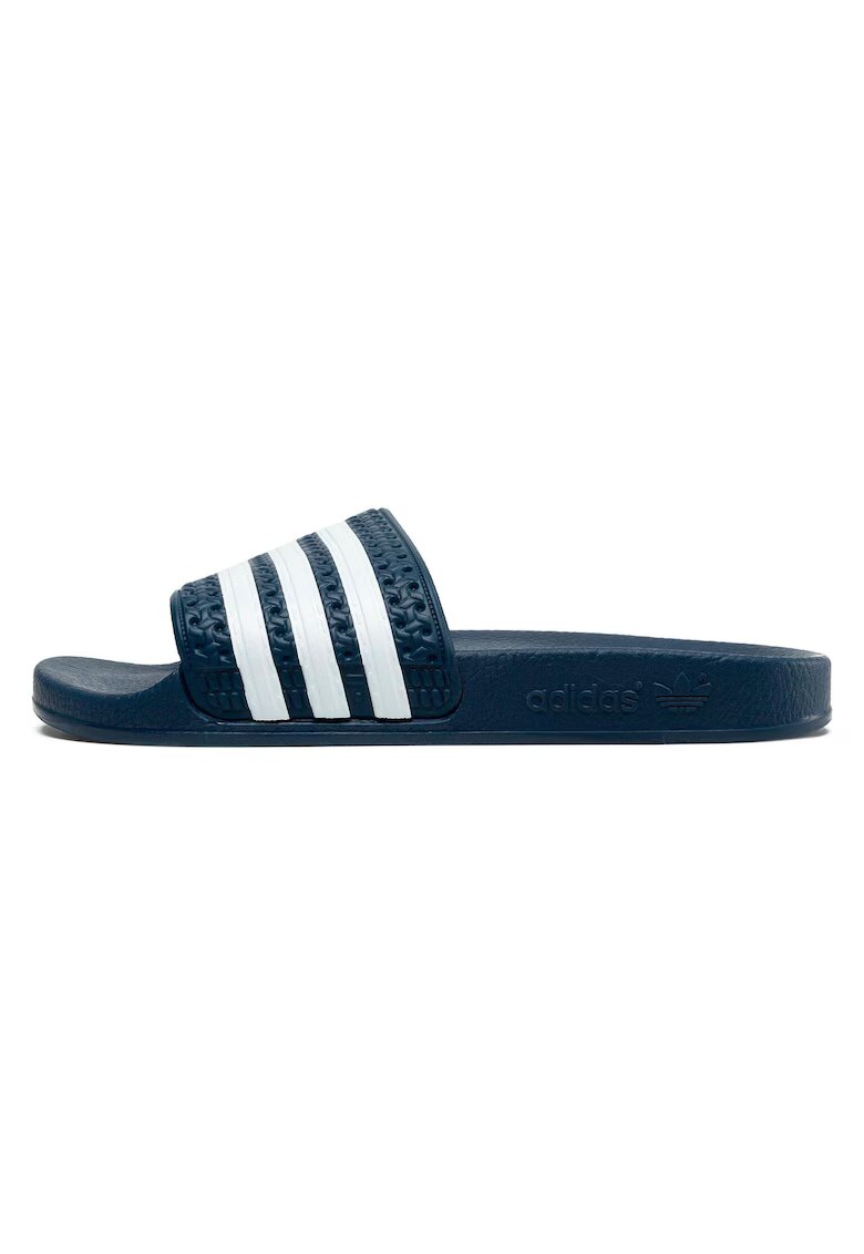 adidas Slapi unisex texturati Adilette