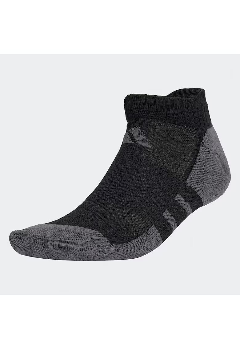 adidas Sosete ESS CC LOW 3P-JC6452