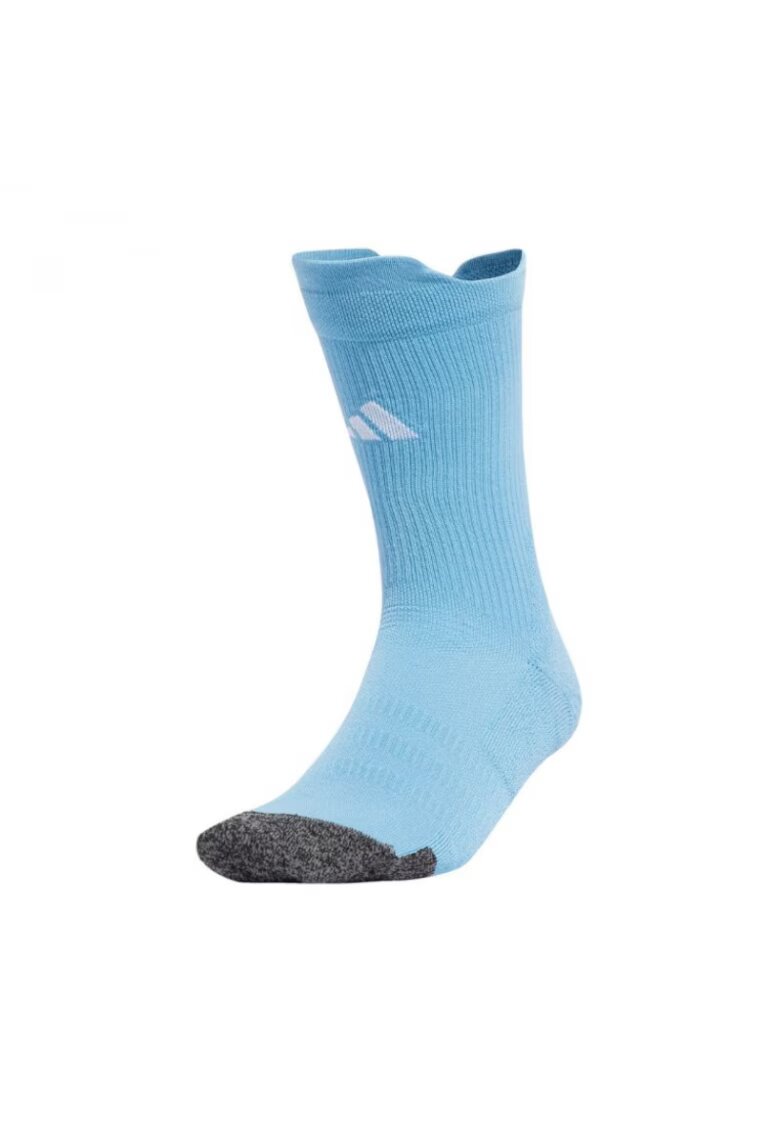 adidas Sosete sport barbati - 37-39 - albastru