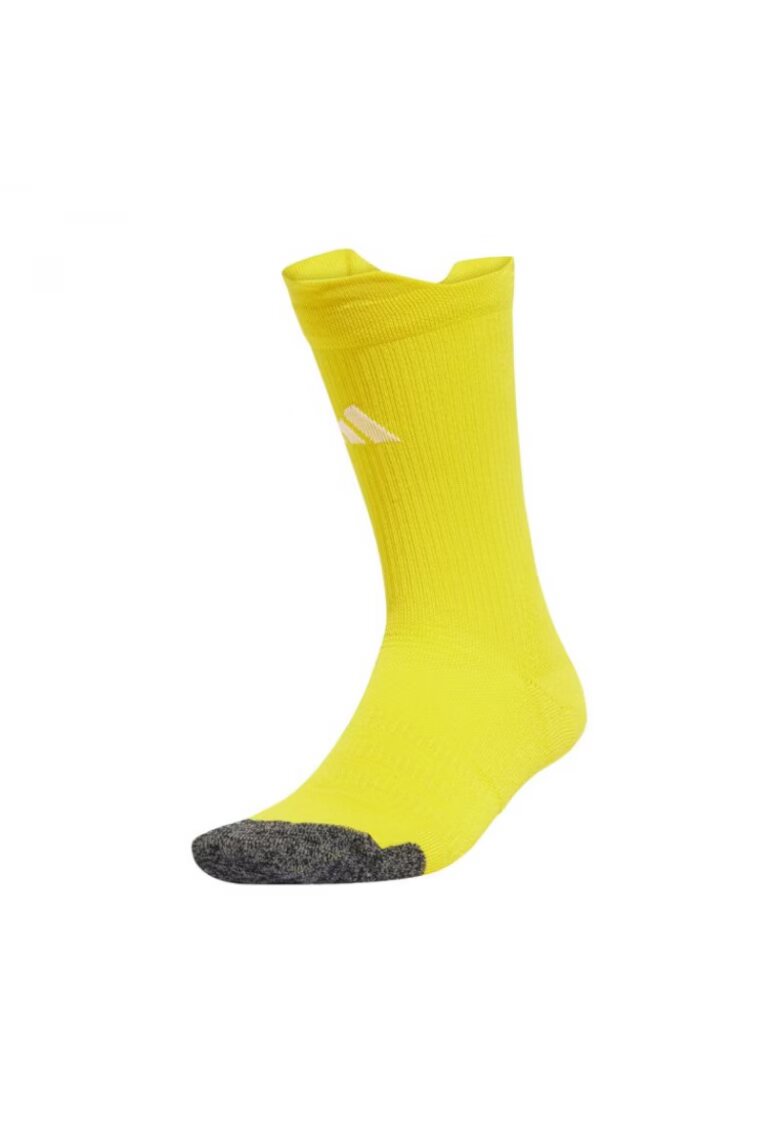 adidas Sosete sport barbati - 40-42 - galben