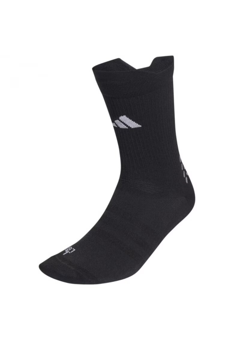 adidas Sosete sport barbati - Formotion -