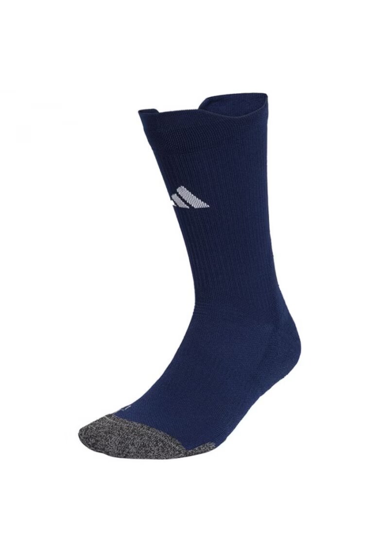 adidas Sosete sport barbati Jw3434 - Poliester/Elastan - Bleumarin