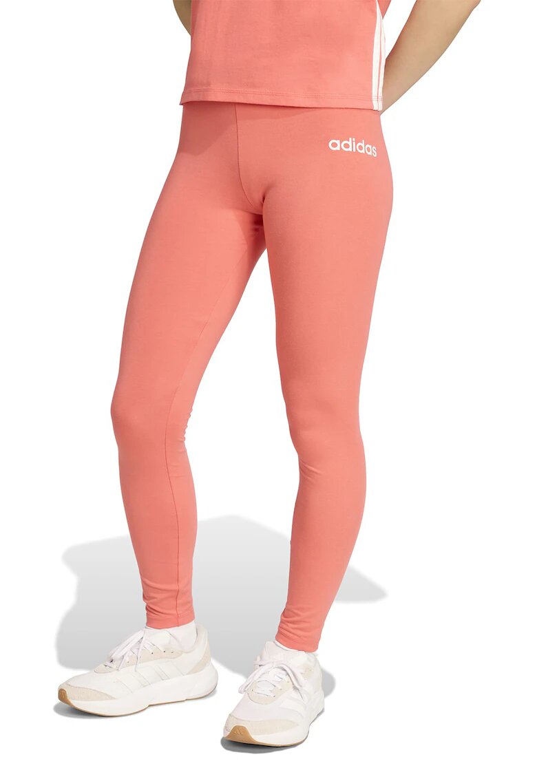 ADIDAS SPORTSWEAR Colanti Essential Linear - Roz somon