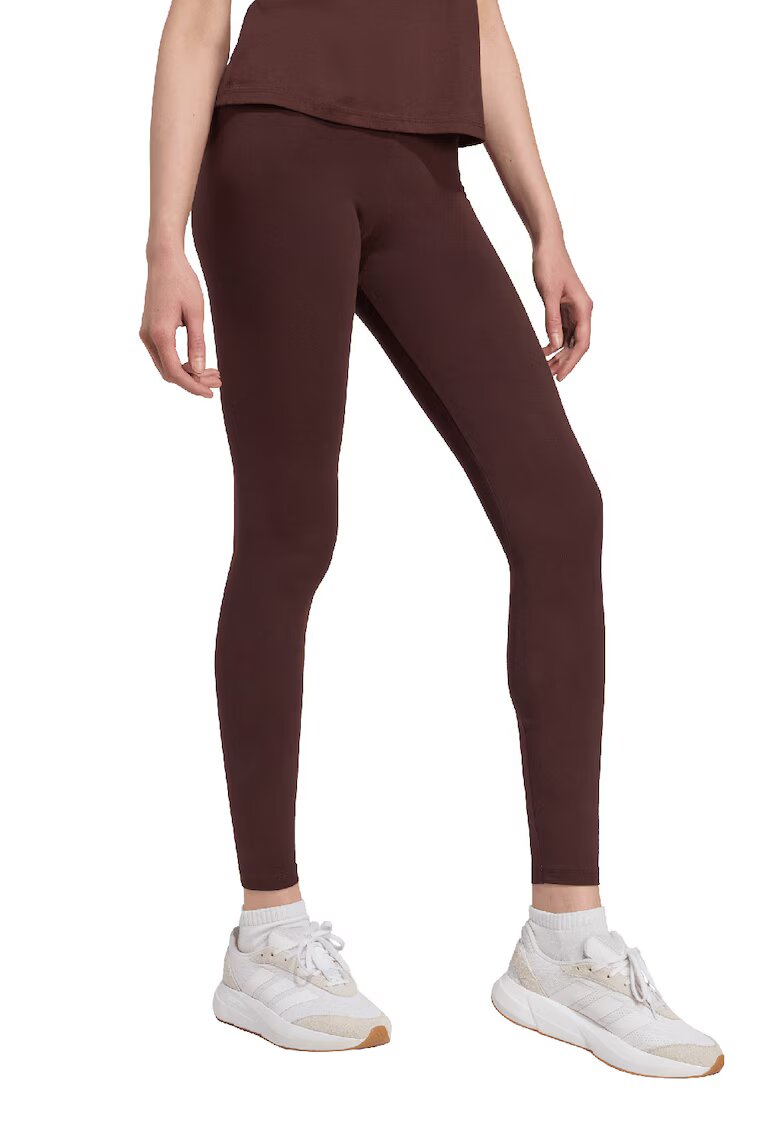 ADIDAS SPORTSWEAR Colanti Essential Linear - Visiniu