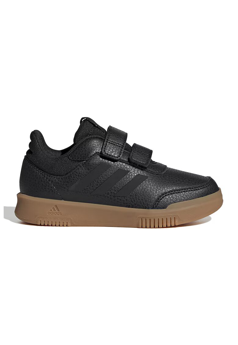 ADIDAS SPORTSWEAR Pantofi sport cu velcro Tensaur