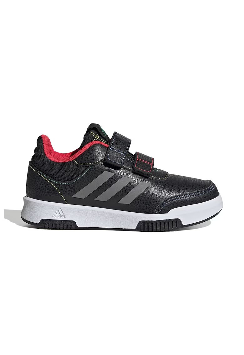 ADIDAS SPORTSWEAR Pantofi sport cu velcro Tensaur