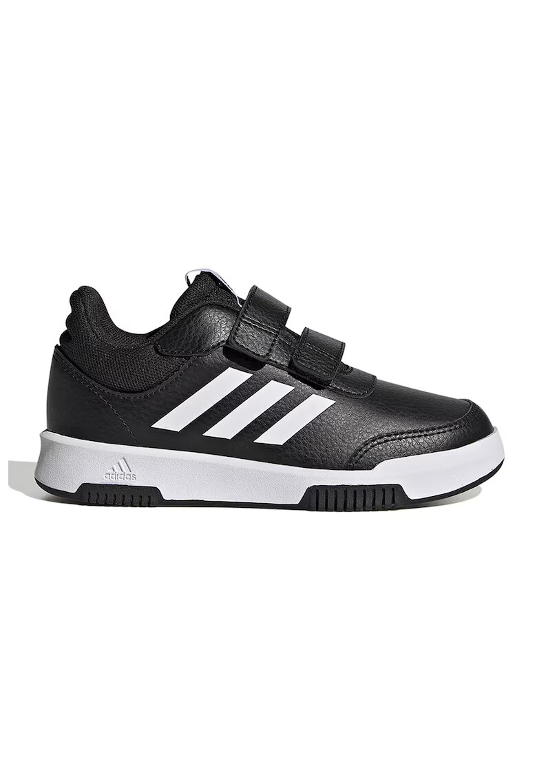 ADIDAS SPORTSWEAR Pantofi sport cu velcro Tensaur