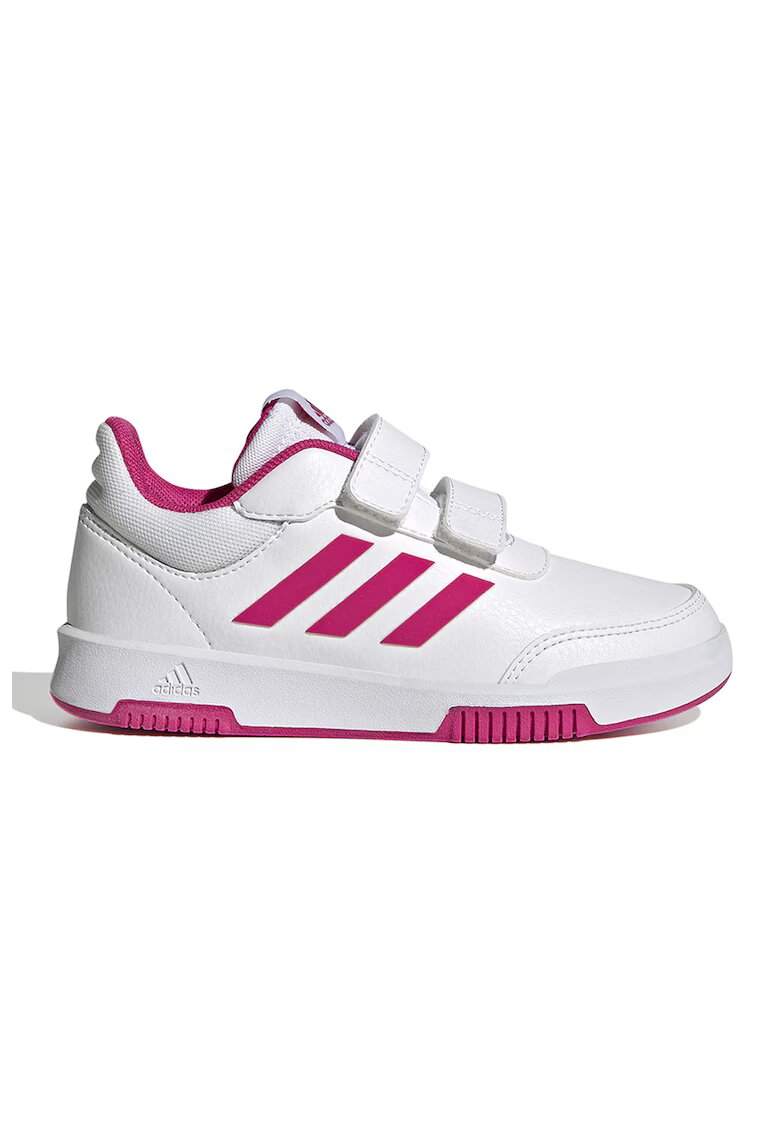 ADIDAS SPORTSWEAR Pantofi sport cu velcro Tensaur