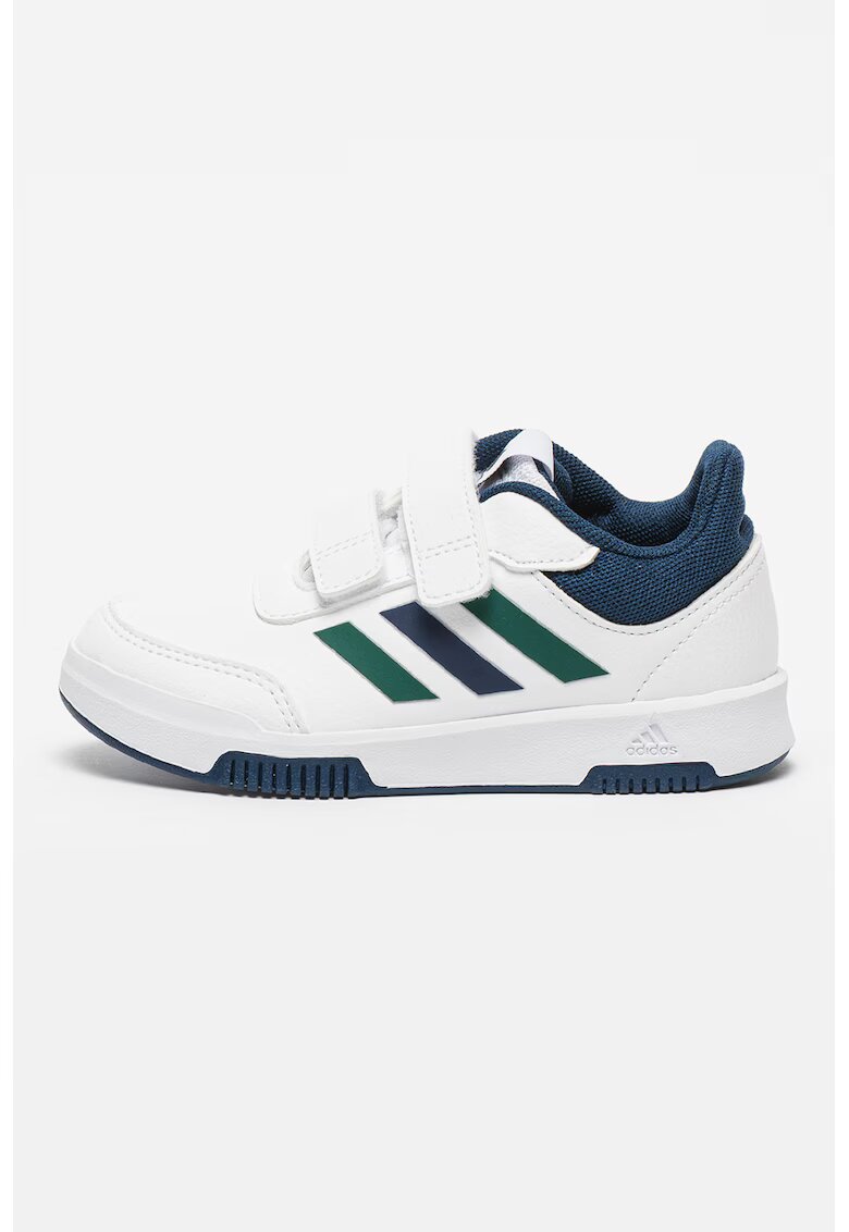 ADIDAS SPORTSWEAR Pantofi sport cu velcro Tensaur