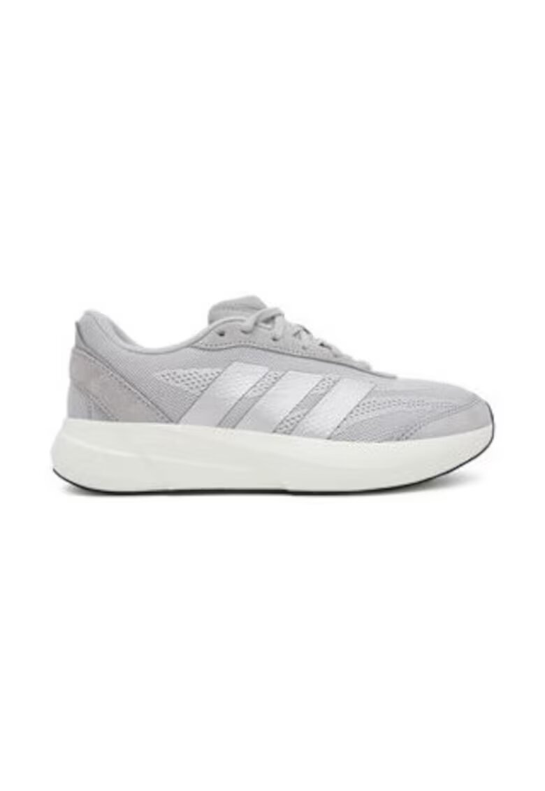 ADIDAS SPORTSWEAR Pantofi sport din material textil -