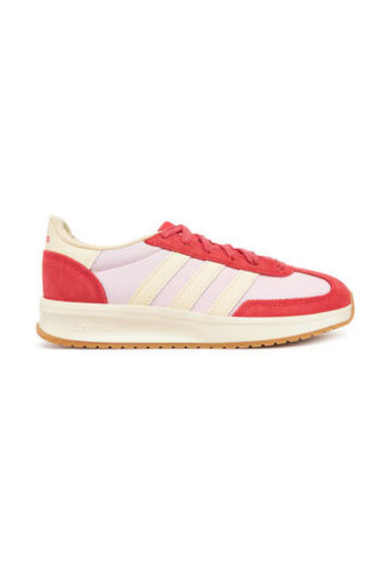 ADIDAS SPORTSWEAR Pantofi sport din material textil Cloudfoam