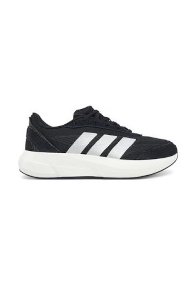 ADIDAS SPORTSWEAR Pantofi sport din material textil cu tehnologie Lightmotion -