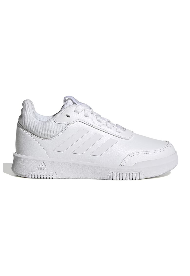 ADIDAS SPORTSWEAR Pantofi sport din piele ecologica Tensaur Sport 2.0