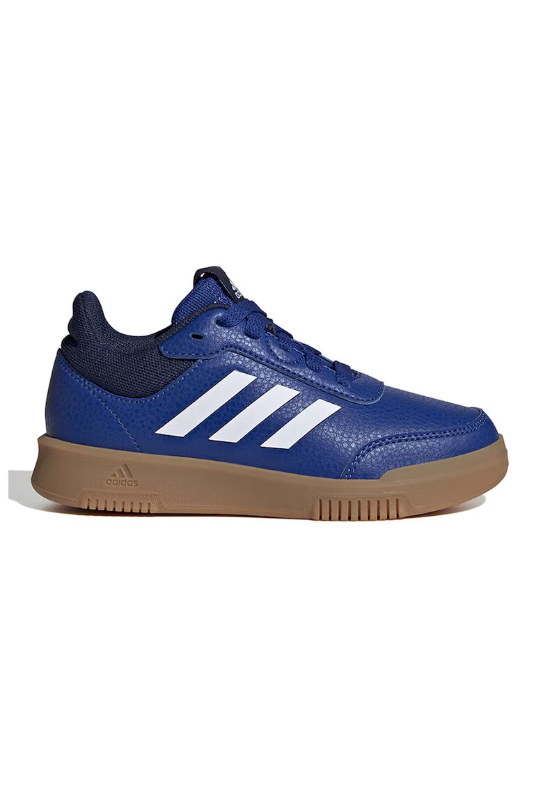 ADIDAS SPORTSWEAR Pantofi sport din piele ecologica Tensaur Sport 2.0
