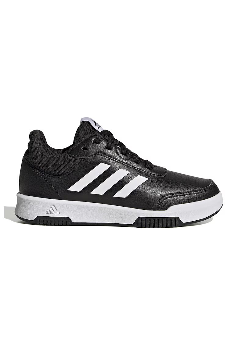 ADIDAS SPORTSWEAR Pantofi sport din piele ecologica Tensaur Sport 2.0