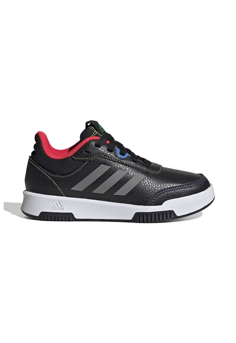 ADIDAS SPORTSWEAR Pantofi sport din piele ecologica Tensaur Sport 2.0