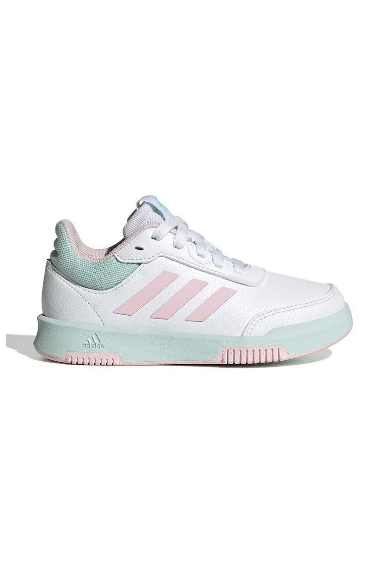 ADIDAS SPORTSWEAR Pantofi sport din piele ecologica Tensaur Sport 2.0