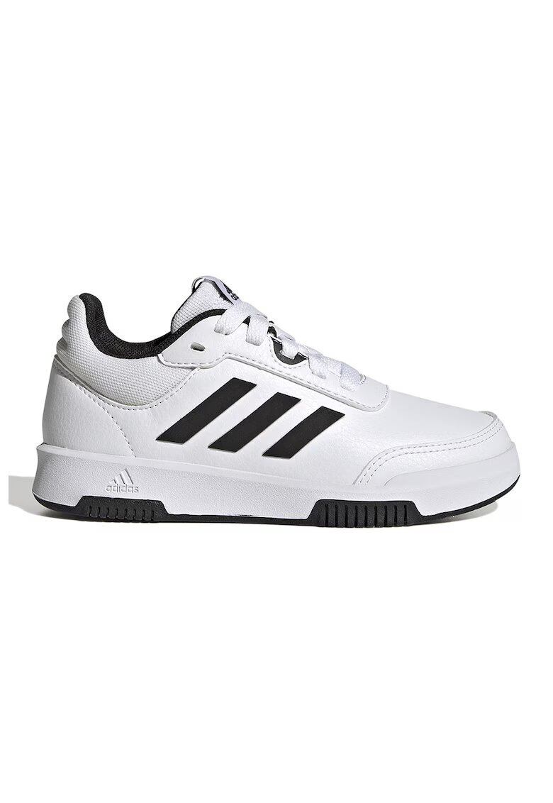 ADIDAS SPORTSWEAR Pantofi sport din piele ecologica Tensaur Sport 2.0