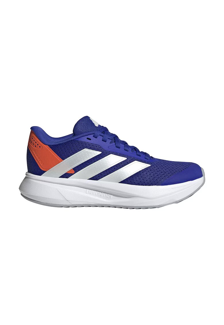 ADIDAS SPORTSWEAR Pantofi sport Duramo SL2 - Portocaliu/Albastru royal