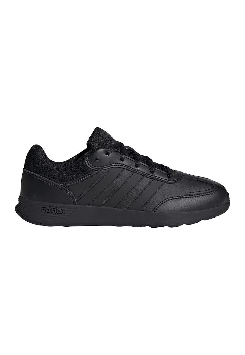ADIDAS SPORTSWEAR Pantofi sport low-cut Tensaur Switch - Negru