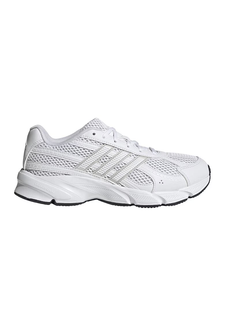 ADIDAS SPORTSWEAR Pantofi sport Technochaos 2000 - Alb