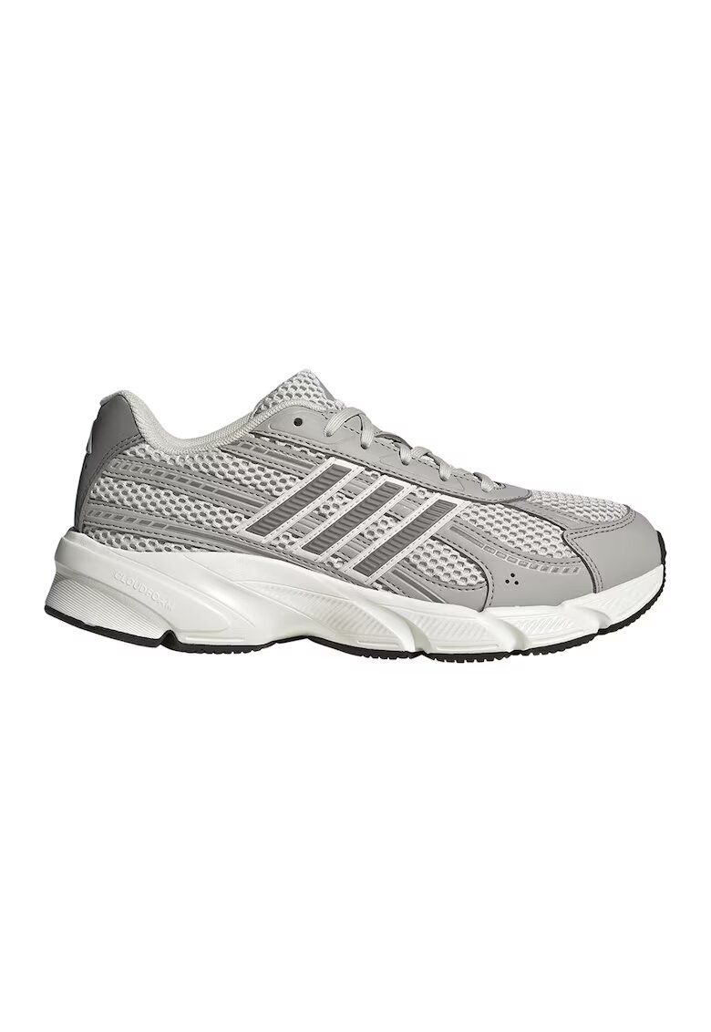 ADIDAS SPORTSWEAR Pantofi sport Technochaos 2000 - Gri deschis