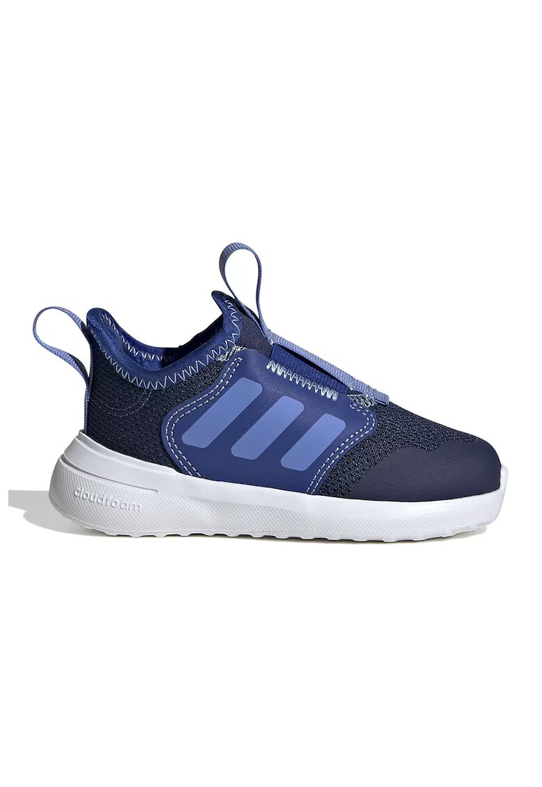 ADIDAS SPORTSWEAR Pantofi sport Tensaur Comfort slip-on - Albastru inchis/Bleumarin