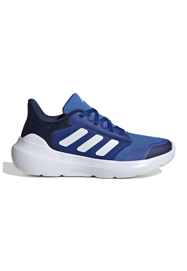 ADIDAS SPORTSWEAR Pantofi sport Tensaur Run 3.0 - Albastru royal