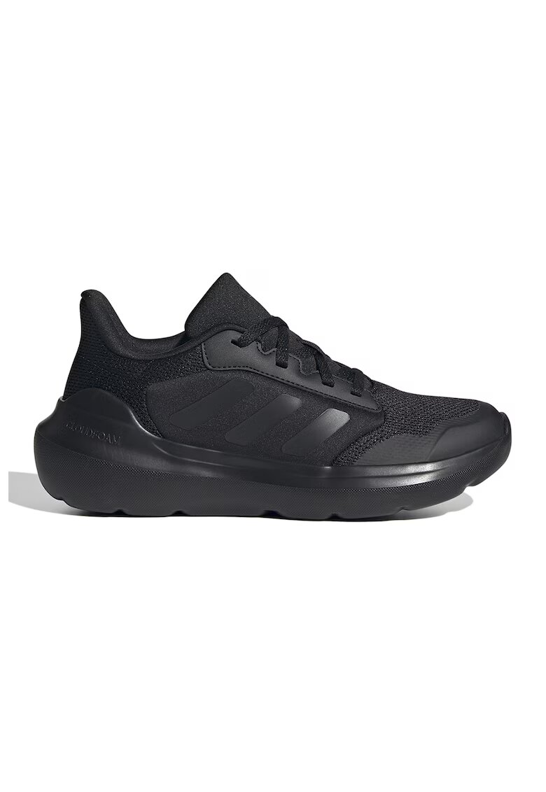 ADIDAS SPORTSWEAR Pantofi sport Tensaur Run 3.0 - Negru