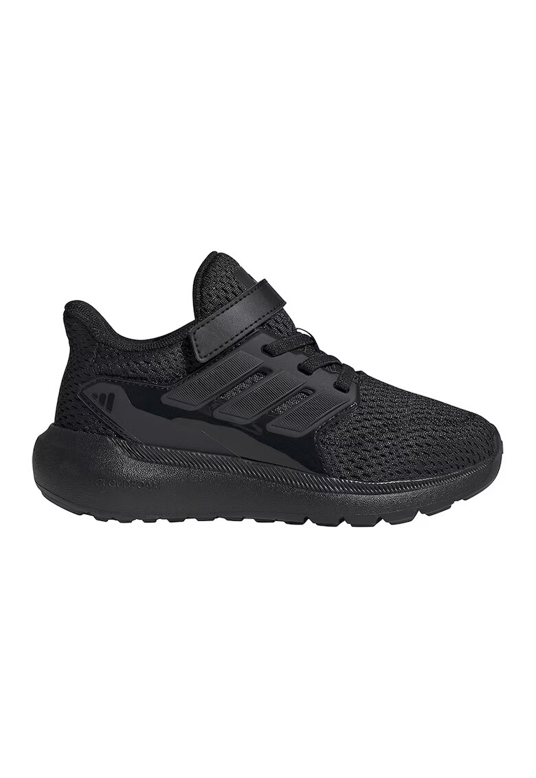 ADIDAS SPORTSWEAR Pantofi sport Ultimashow 2.0 din material textil - Negru