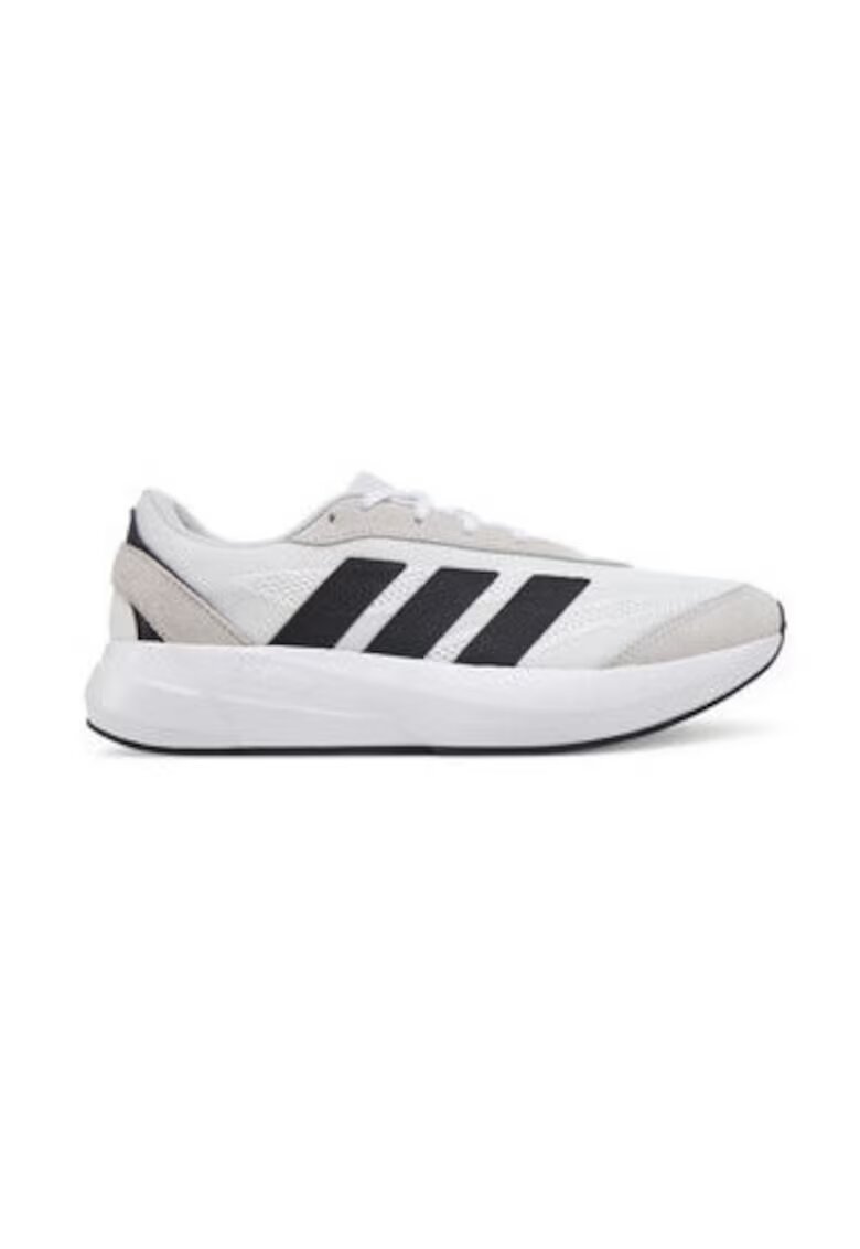 ADIDAS SPORTSWEAR Pantofi sport wedge cu benzi contrastante -