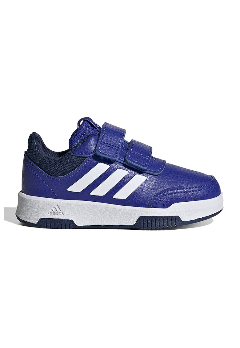 ADIDAS SPORTSWEAR Pantofi sportTensaur 2.0 cu velcro - Albastru indigo
