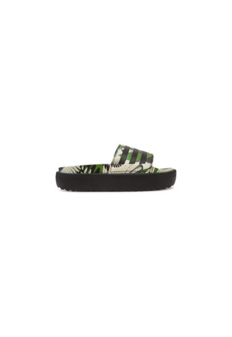 ADIDAS SPORTSWEAR Papuci cu platforma -