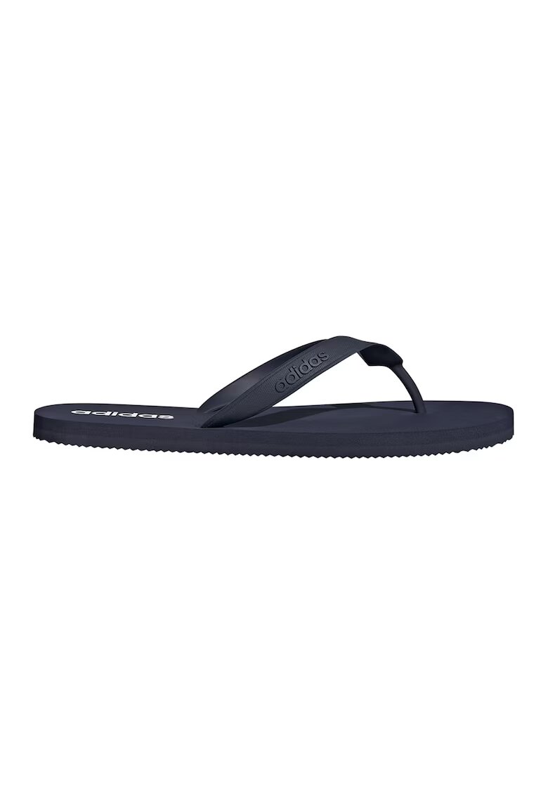 ADIDAS SPORTSWEAR Papuci flip-flop Keitaki Alpha - Albastru ultramarin
