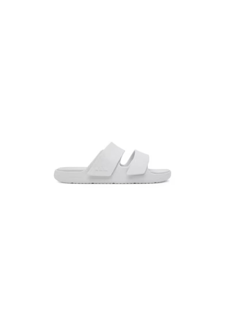 ADIDAS SPORTSWEAR Papuci uni Lifestyle -
