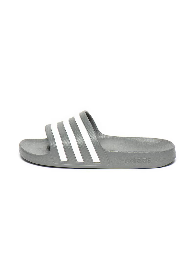ADIDAS SPORTSWEAR Papuci unisex Adilette