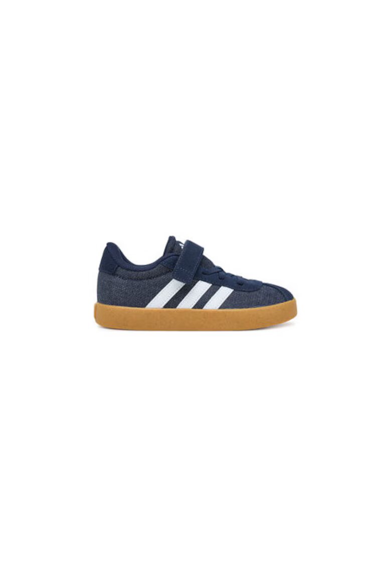 ADIDAS SPORTSWEAR Tenisi cu velcro