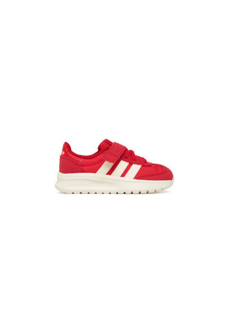 ADIDAS SPORTSWEAR Tenisi din material textil