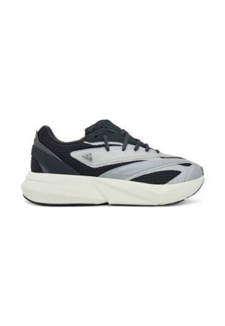 ADIDAS SPORTSWEAR Tenisi din material textil -