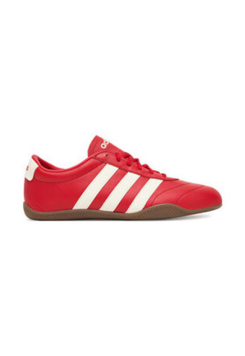 ADIDAS SPORTSWEAR Tenisi din piele