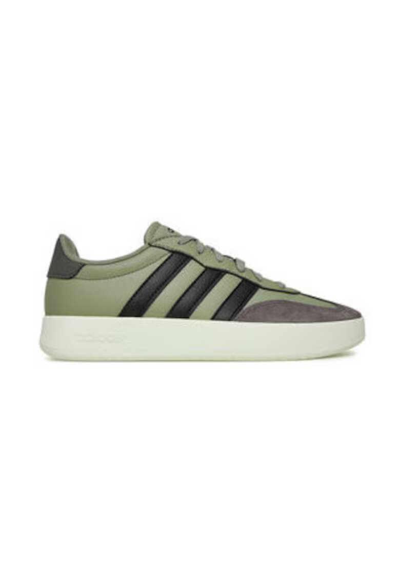 ADIDAS SPORTSWEAR Tenisi din piele ecologica